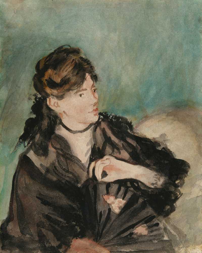 Berthe Morisot