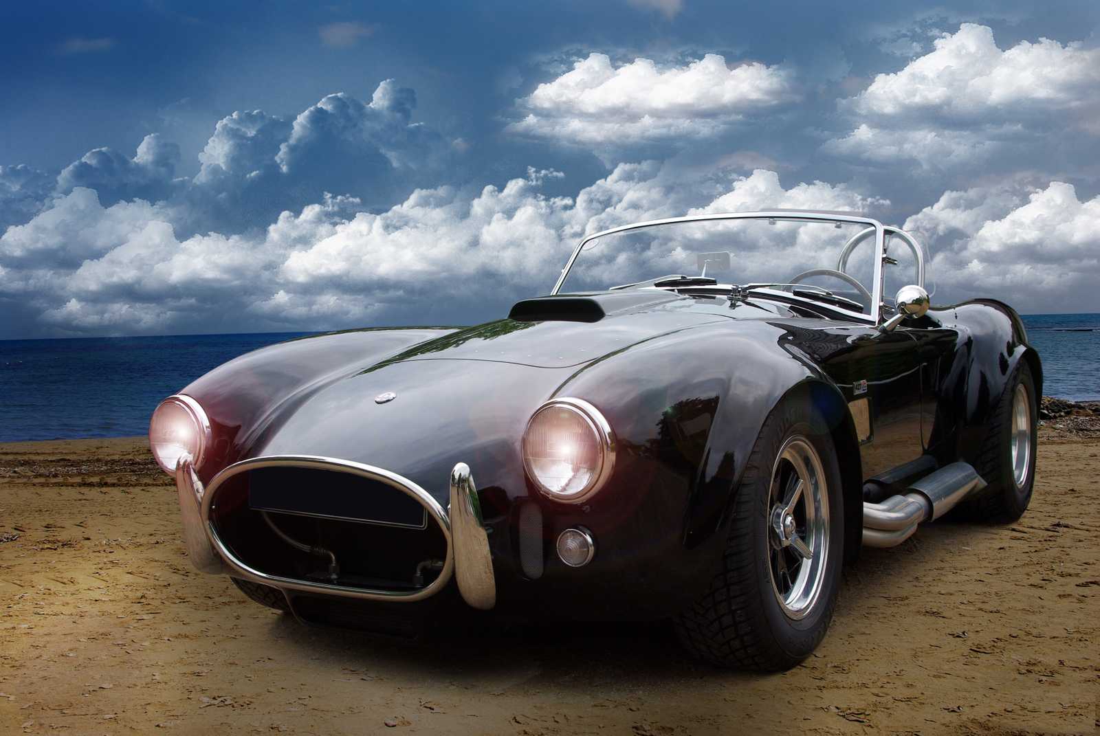 Cars